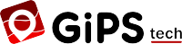 logo-gipstech-horiz